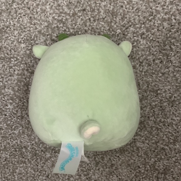 squishmallow - Picture 2 of 3